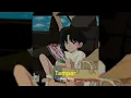Download Lagu juicy luicy - tampar | speed up