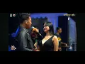 Download Lagu IRWAN LAILA AYU - RINDUNYA HATIKU - SIMPATIK MUSIK LIVE LUMAJANG