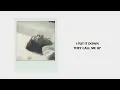 Selena Gomez - Ring (Official Lyrics)