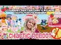 Strawberry Shortcake 2003 is Way More Chaotic Than You Remember A Retrospective Complete