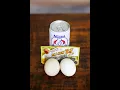 Download Lagu Minuman Viral SUSU BEARBRAND-TELOR AYAM KAMPUNG-MADU, Langsung Strong!!!