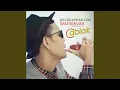 Download Lagu Jan Salahkan Uda Salingkuah