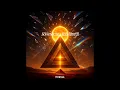 Download Lagu Dangnagi - Sól Invicta_ RΔ’s Wrath (BPM156)