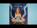 Download Lagu Devi Kriya with Goddess Parvati (English) by Reenie Mansata