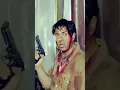 Download Lagu Kahan Jaye Koi | Har Taraf Koi Katil Hai | Sunny Deol Jaat #90shindisongs #jaat #hindilovesong #90s