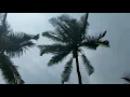 While You Dooooo (Extended Mix) by Teebs - Unofficial Music Video