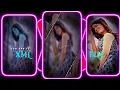 #TUM HI HO๐ฉ๐XML file hindi song ๐ฐ hindi song XML file ๐ฐ XML file alight motion ๐ฐ XML file ๐ฐ
