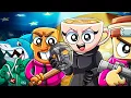 Download Lagu ITALIAN BRAINROT Vs. SQUID GAME! | Italian Brainrot Animation