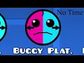 Geometry Dash More Lobotomies But My Version Of More Lobotomies V49