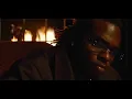 1 HOUR Gunna Writing In Fire Meme