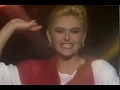 Download Lagu Finzy   Kontini     --    Cha    Cha    Cha  Video  HQ