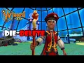 Wizard101 Fire Die Delete Attempt ARC 2 BEGINS THIS IS SERIOUS