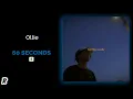 Download Lagu Ollie - 60 Seconds