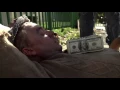 Clip (Explicit) | (Official Music Video) | Cham
