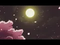 future - up the river (legendado)