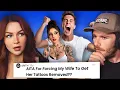 Download Lagu Reading INSANE Reddit Am I The A**HOLE