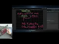 20 01 2026 3314 Construct the Minimum Bitwise Array I