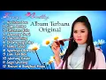 Download Lagu Tarling Susy Arzetty Full Album Original Terbaru