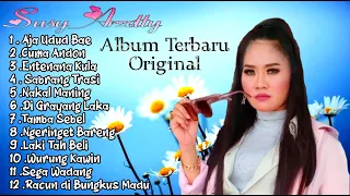 Tarling Susy Arzetty Full Album Original Terbaru