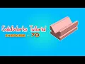 SolidWorks Tutorial - June 2021