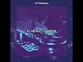 DJ NIKMATI HIDUP INI - DJ Nakama