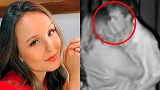 5 maiores absurdos feitos por larissa manoela