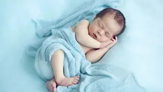 مبروك المزيود دندنها