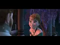 Love is an Open Door - Frozen HD 1080p