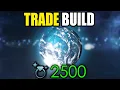 The ULTIMATE Stellaris 4 0 Trade Build