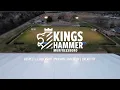 Kings Hammer Expands to Murfreesboro
