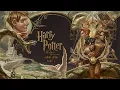 Harry Potter And The Deathly Hallows Book Part 4