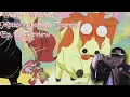 Download Lagu El Popdro: Weekly Witches - Motto Ojamajo Doremi Ep 27 Review