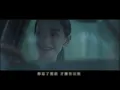 道理都懂 (國) (電影《潛行》片尾曲) 劉德華