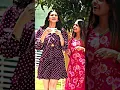 Download Lagu Shehar Ki Chhori | Shiva Choudhary, Harjeet Deewana Mannu Pahari, Shweta Chuhan | New Haryanvi song