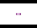 Button Ripple Effect Using Html Css JavaScript Day 20