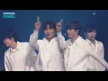 Download Lagu TREASURE 트레저 - BLING LIKE THIS B.L.T l TRACE TREASURE 1ST CONCERT