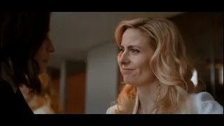 stella and dagbj rt part 9 eng sub
