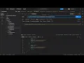 Polling api Coding Ninjas Skill test