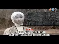 Lagu 10 - Ikke Nurjanah - Dan Nyatanya (OST Sinetron Rindu Rindu Asmara Vol. 2)