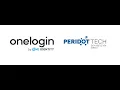 OneLogin Demo