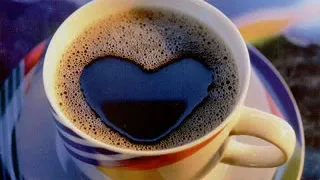 احتجتلي وائل جسار 