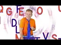 The Letter U Song - Learn the Alphabet
