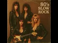 Download Lagu 80s Romantic Rock Ballads That Still Break Hearts Today 💔
