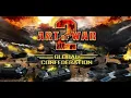 Download Lagu Art of War 2 Global Confederation OST