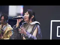 FYP - 天空崩塌之時 We Will Arise (Live from YouTube Music Nights)