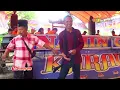 Download Lagu 3 Bayu bayu || PRMMJ NAMIN GROUP || A DADANG SOGLO PARAPATAN 21/5/23