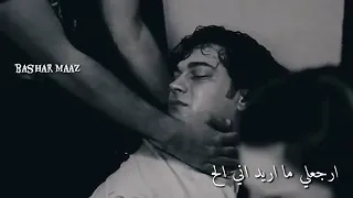 D8 A7 D8 AC D9 85 D9 84 D8 AD D8 A7 D9 84 D8 A7 D8 AA D9 88 D8 A7 D8 AA D8 B3 D8 A7 D8 A8 D8 AD 