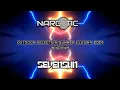 Download Lagu Narcotic \u0026 Sevensun @ Outdoor Selection Summer Closing 2024  | Full Audio rec. / 3D Visuals 1080p