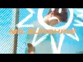 Download Lagu Arden Jones - mr. sunshine (Lyric Video)