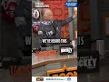 It s a complete waste of time Boomer went off on teams fighting in joint practices